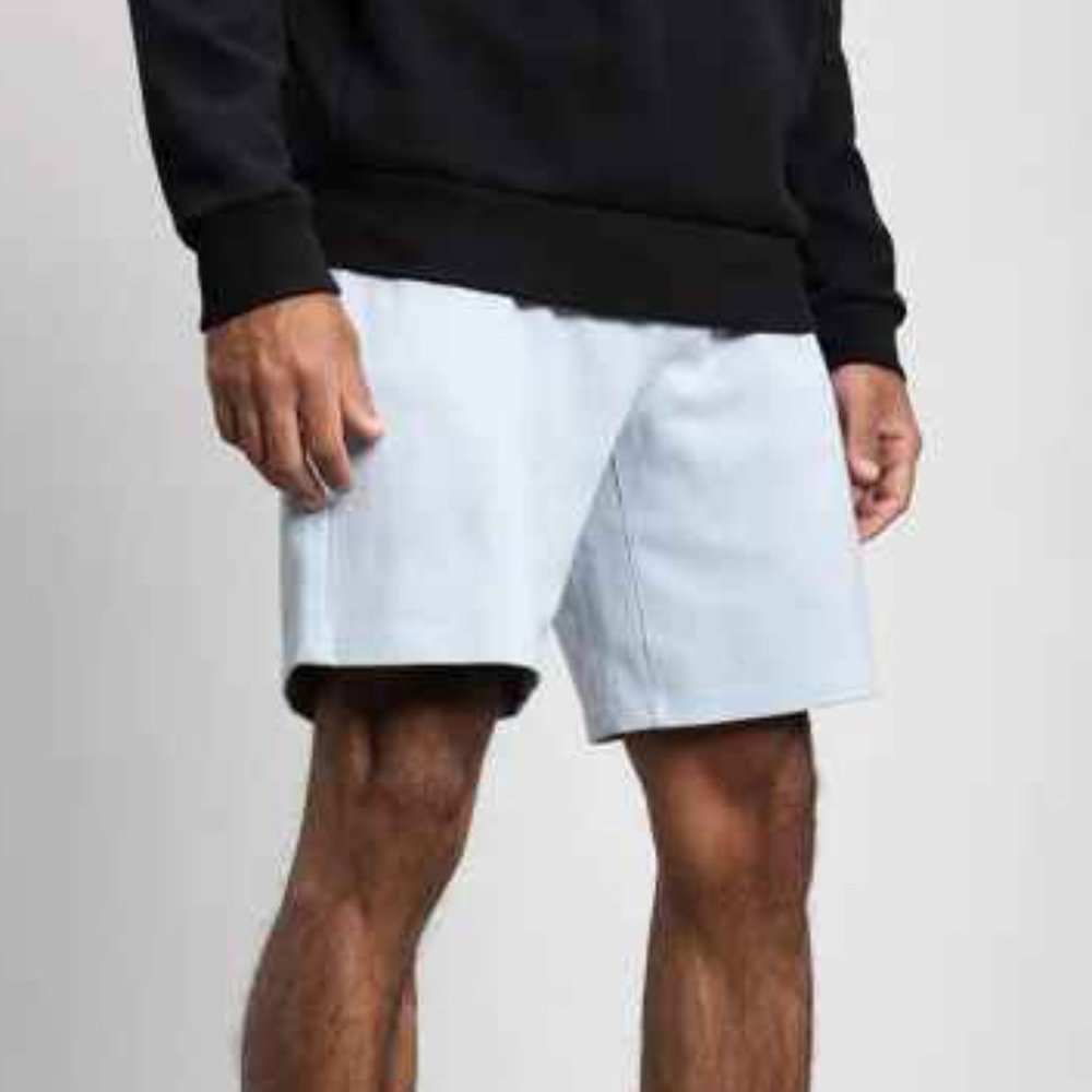 686 Everywhere | Performance Double Knit Shorts